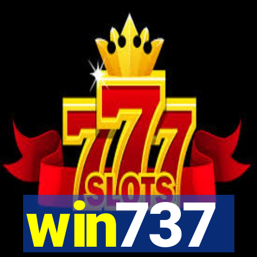 win737
