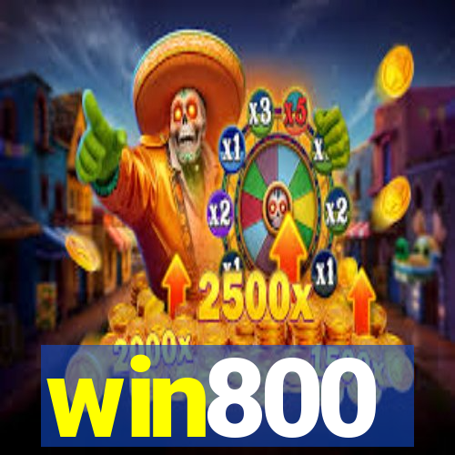 win800