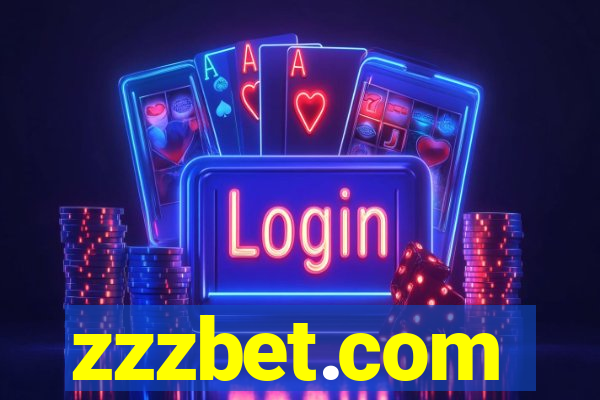 zzzbet.com