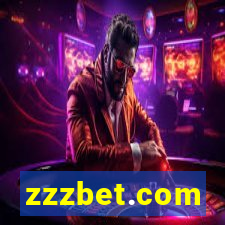 zzzbet.com