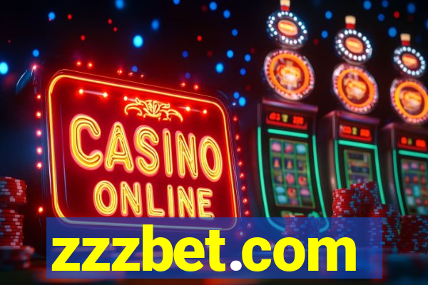 zzzbet.com