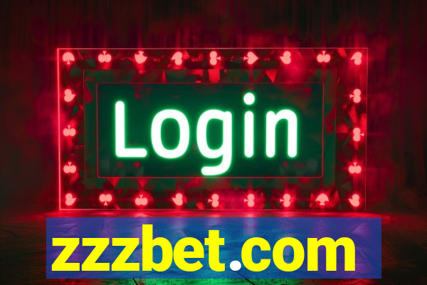 zzzbet.com