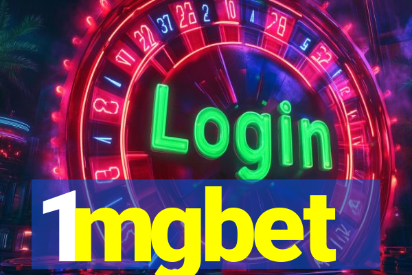 1mgbet