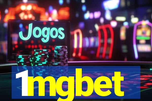 1mgbet