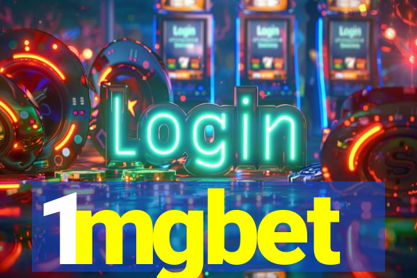1mgbet