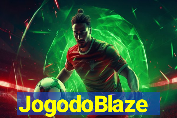 JogodoBlaze