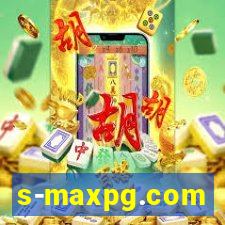 s-maxpg.com