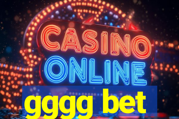 gggg bet