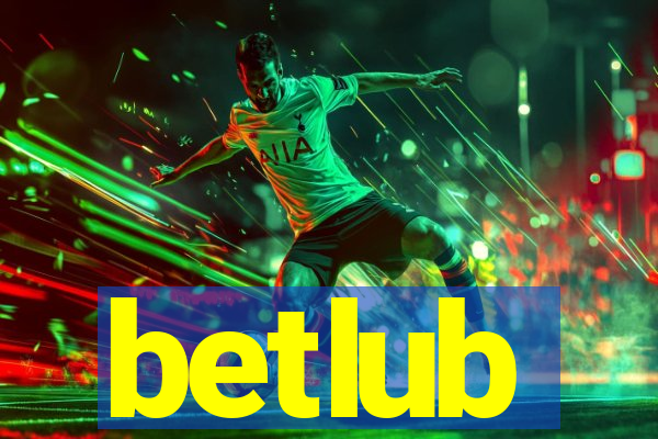 betlub