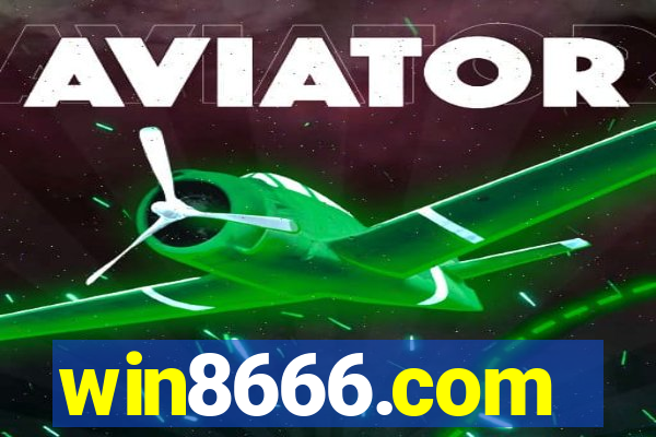 win8666.com