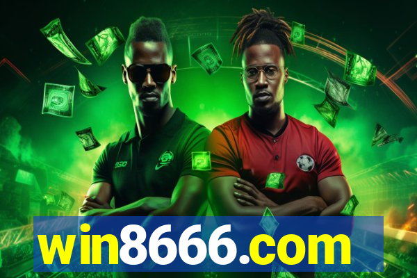win8666.com