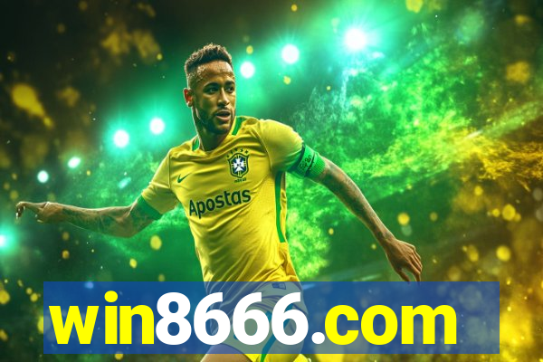 win8666.com