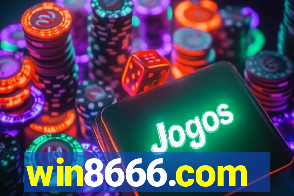 win8666.com