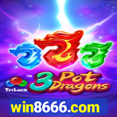 win8666.com