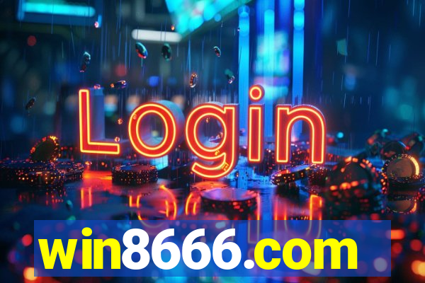 win8666.com