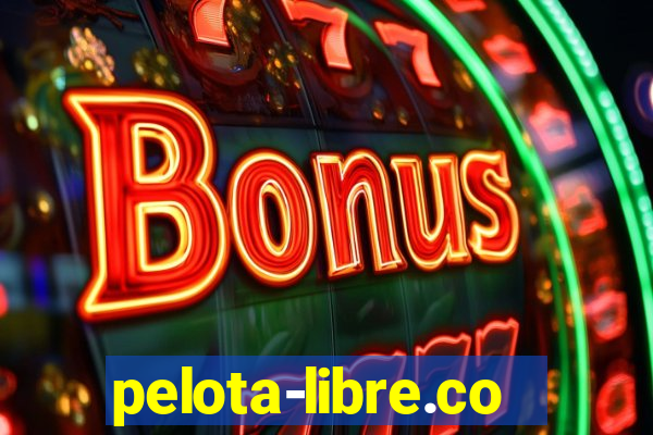 pelota-libre.com