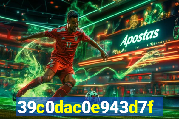 668 bets
