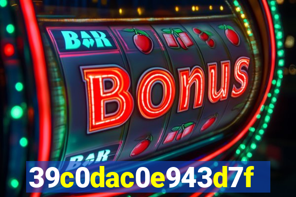 668 bets
