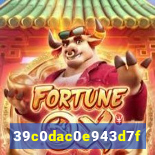 668 bets