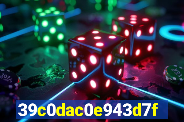 668 bets