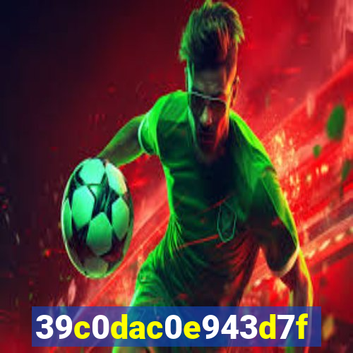 668 bets