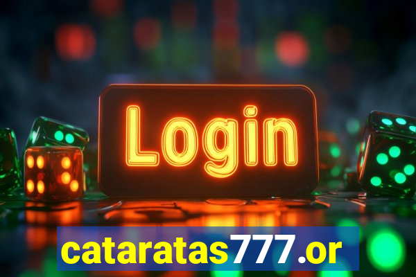 cataratas777.org
