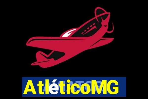 AtléticoMG