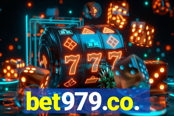 bet979.co.