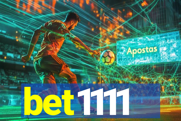 bet1111