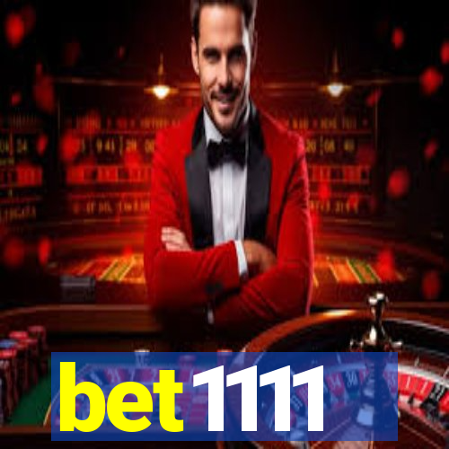 bet1111