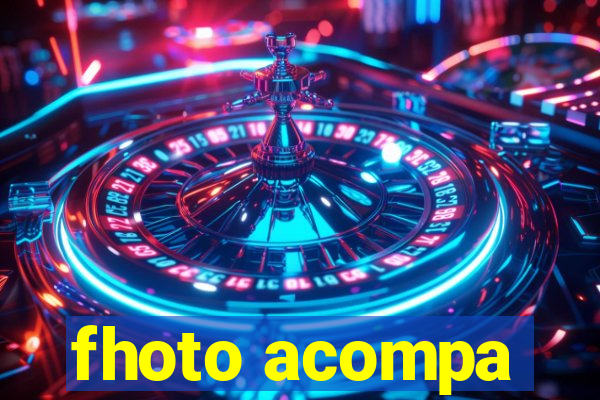 fhoto acompa