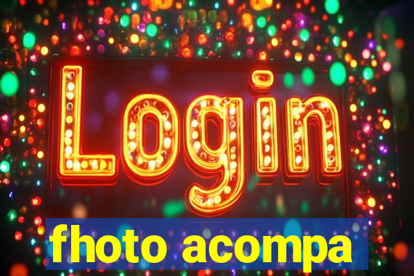 fhoto acompa