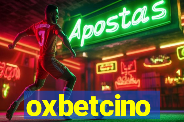 oxbetcino