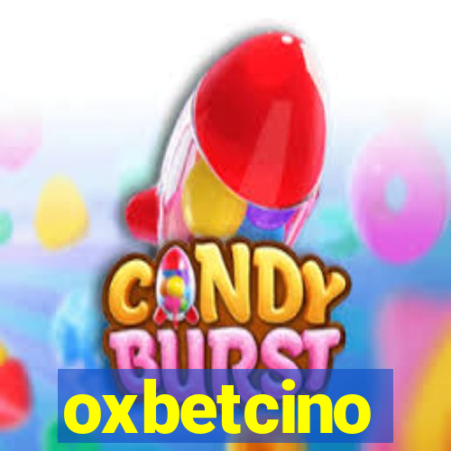 oxbetcino