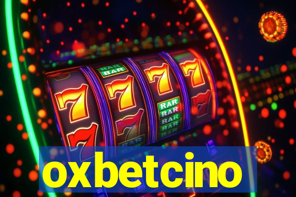 oxbetcino