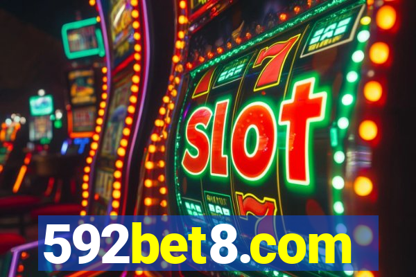 592bet8.com