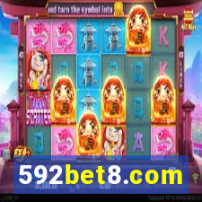 592bet8.com