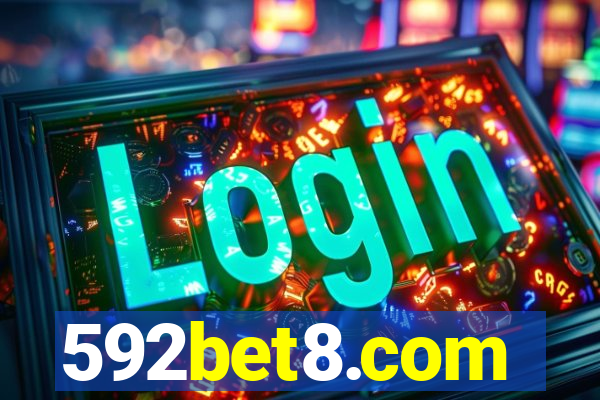 592bet8.com
