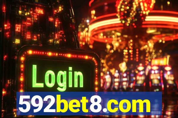 592bet8.com