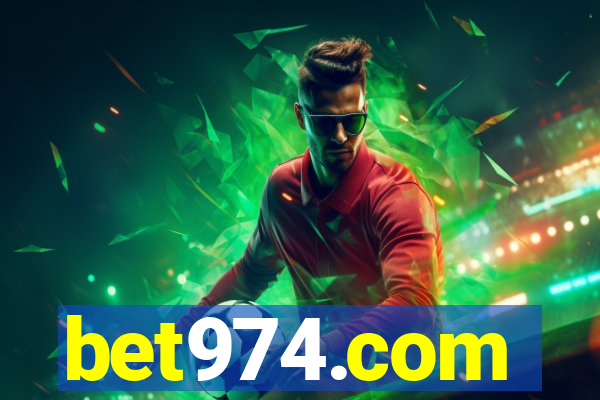 bet974.com