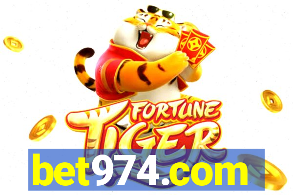 bet974.com