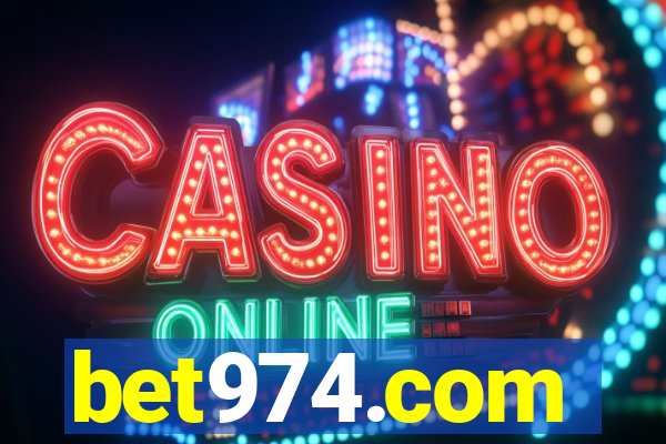bet974.com
