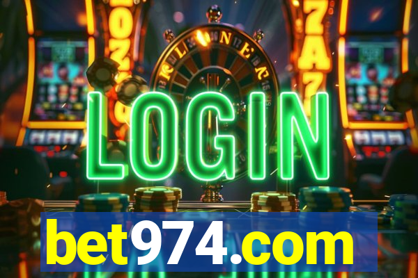 bet974.com