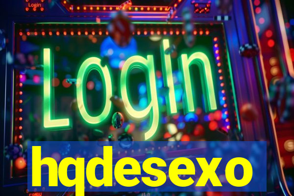hqdesexo