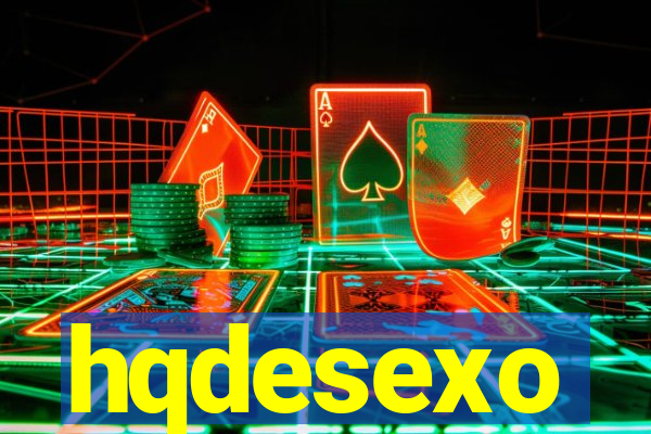 hqdesexo