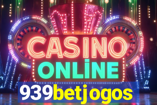 939betjogos