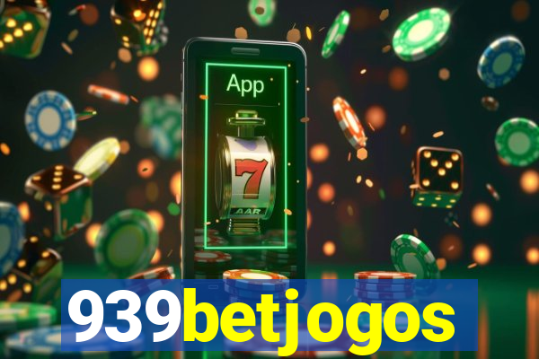 939betjogos