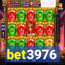 bet3976