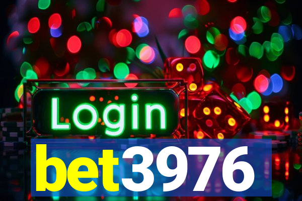 bet3976
