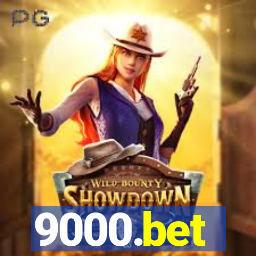 9000.bet